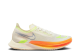 Nike ZoomX Streakfly Sail Total (FN3435-148) beige 4