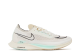 Nike ZoomX Streakfly (FV0166 101) beige 3