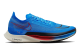 Nike ZoomX Streakfly (FJ3891-406) blau 2