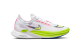 Nike ZoomX Streakfly Premium (DX1626-100) weiss 4