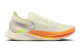 Nike ZoomX Streakfly Sail Total (FN3435-148) beige 2