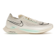 Nike ZoomX Streakfly (FV0166 101) beige 1