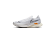 Nike ZoomX Streakfly Photon Dust (DH9275-100) weiss 1
