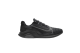 Nike ZOOMX SUPERREP SURGE (CU7627-004) schwarz 6