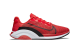 Nike ZoomX SuperRep Surge (CU7627-606) rot 1