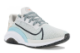 Nike ZoomX SuperRep Surge (DH2555-091) bunt 5