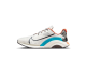 Nike ZoomX SuperRep Surge MFS (DH2729-091) weiss 6