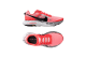 Nike ZoomX Trail Ultrafly (DZ0489-600) rot 5