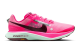 Nike Ultrafly Trail (DX1978-602) pink 6