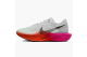 Nike ZoomX Next Vaporfly Bright Crimson 3 (HF4995-100) bunt 6