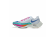 Nike ZoomX Vaporfly NEXT% 2 By Mia (DJ7036-991) weiss 1