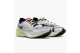 Nike ZoomX Vaporfly NEXT 2 Coconut Milk Ghost Green Bright Crimson (FB1848 101) weiss 2
