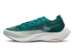 Nike ZoomX Vaporfly Next 2 (cu4111-301) grün 5