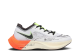 Nike ZoomX Vaporfly NEXT 2 Coconut Milk Ghost Green Bright Crimson (FB1848 101) weiss 5