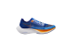 Nike Vaporfly NEXT 2 (FD0713 400) blau 4