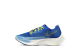 Nike ZoomX Vaporfly NEXT 2 Hyper Royal Strike (DM8324-400) blau 1