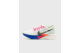 Nike ZoomX Vaporfly Next 3 (HQ3219-902) bunt 5