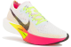 Nike ZoomX Vaporfly Next 3 (HQ3219-902) bunt 5