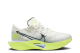 Nike Vaporfly 3 (HQ3450-147) weiss 5