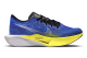 Nike ZoomX Vaporfly Next 3 (DV4129-400) bunt 6