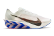 Nike ZoomX Vaporfly Next 4 CM Racer Blue (II7203-100) branco 1