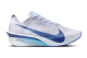 Nike ZoomX Vaporfly Next 4 Ghost Persian Violet Football Grey Blue Void womens (HF6412-001) weiss 3