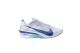 Nike ZoomX Vaporfly Next 4 Ghost Persian Violet Football Grey Blue Void womens (HF6412-001) weiss 2