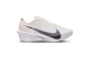 Nike Vaporfly 4 Next (HF6412-300) branco 5