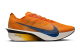 Nike ZoomX Vaporfly Next 4 Peel Royal (IO7549-833) orange 1