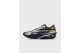 Nike ZoomX Vaporfly Next 4 Premium (IB8167-999) bunt 5