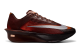 Nike ZoomX Vaporfly Next 4 Renegade (IQ7313-200) vert 1