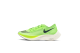 Nike ZoomX Vaporfly Next (AO4568-300) grün 1