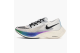Nike ZoomX Vaporfly Next Betrue (AO4568-101) bunt 2