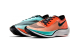 Nike ZoomX Vaporfly Next Ekiden (CD4553-300) bunt 1