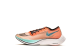 Nike ZoomX Vaporfly Next Ekiden (CD4553-300) bunt 2