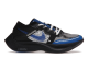 Nike Gyakusou x ZoomX Vaporfly NEXT Blue (CT4894-001) negro 2