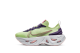 Nike ZoomX Vista Grind Barely Zoom X Volt (CT8919-700) grün 3