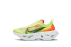Nike ZoomX Zoom X Vista Grind Volt (BQ4800 700) grün 5