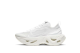 Nike ZoomX Vista Grind (CQ9500-101) weiss 2