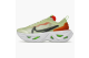 Nike ZoomX Zoom X Vista Grind Volt (BQ4800 700) grün 3