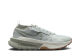 Nike ZoomX Zegama 2 (FD5190 004) grün 2