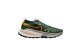 Nike Zegama 2 Fir College Grey Sail Desert Ochre (FD5190-302) grün 6