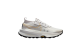 Nike Zegama 2 Vast Grey Summit Sanddrift (FD5191-007) weiss 2