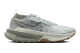 Nike ZoomX Zegama 2 (FD5190 004) weiss 1
