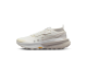Nike ZoomX Zegama 2 Sail Light Orewood (FD5190-102) beige 2