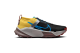 Nike ZoomX Trail Zegama (DH0623-003) schwarz 5
