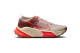 Nike Zegama Trail ZoomX (DH0623-200) braun 5