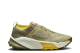 Nike ZoomX Zegama (DH0623 202) beige 3