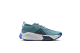 Nike ZoomX Zegama (DH0623-301) blau 3