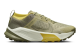 Nike ZoomX Zegama (DH0623 202) beige 1